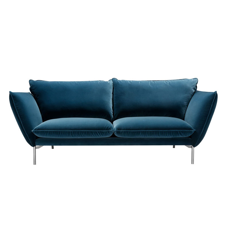 Boden Two Seater Sofa